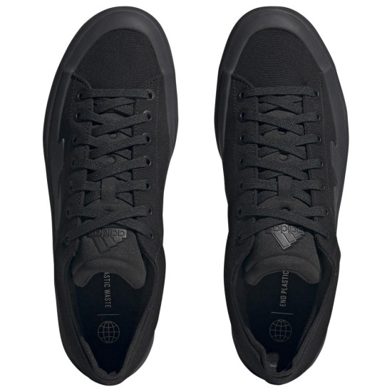 Adidas Znsored
